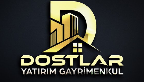 Etiler tepecik yolunda bina 