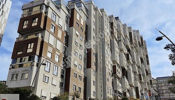 Şişli Bomonti elysium rezidans kiralık63000 tl